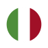 Italia Procedencia
