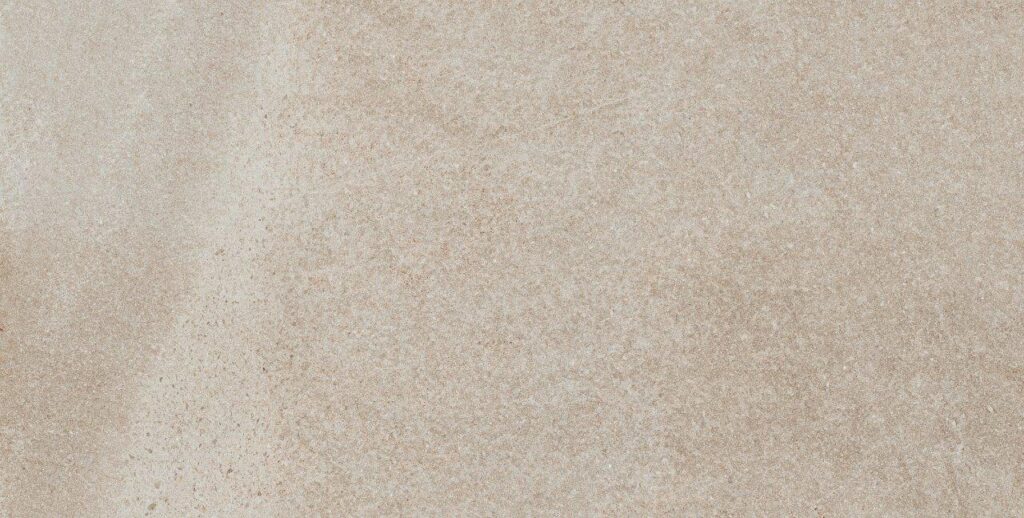 fidenza-linen-60x120_2