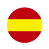 España procedencia